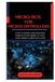 Micro-ROS Microcontrollers: How to Bring Professional Robotics Software to Tiny, Low-Power Computer Chips