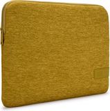 Case Logic Reflect REFPC113 Dim Gold 33,8 cm (13.3") Opbergmap/sleeve Goud