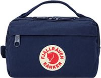 Fjallraven Fjällräven Kånken Hip Pack Midnight Purple Heuptas