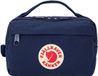 Fjallraven Fjällräven Kånken Hip Pack Midnight Purple Heuptas