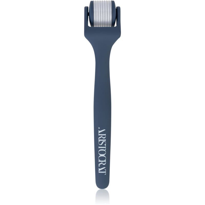 Beard Roller