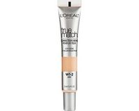 L'Oréal Paris L'Oréal True Match Eye-Cream In A Concealer - W1-2 Fair