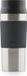 Blumtal Thermosbeker Classic - Zwart - 500 ml