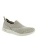 Skechers Arch Fit Refine Don't Go Baskets pour femme