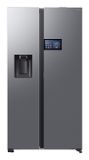 Samsung RS90F65EDT