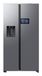 Samsung RS90F65EDT
