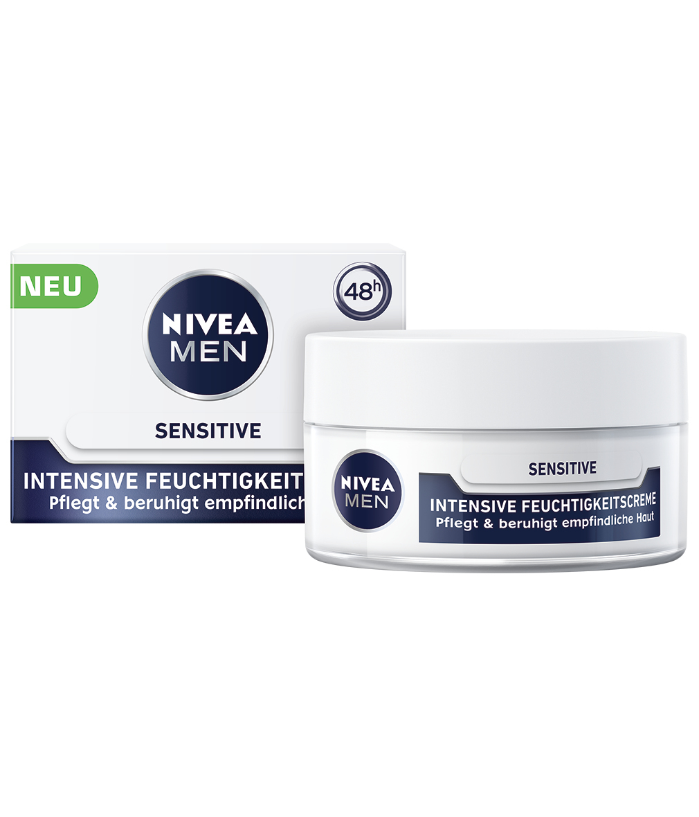 NIVEA 82570