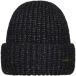 Barts Arugama Chapeau femme