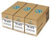 Brother 3x cartouche de toner noir TN3512, compatible avec Brother