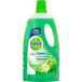 Dettol multifunctionele groene appelreiniger - 1000ml