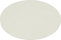 Grill Guru Pizzasteen Compact