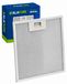 Alapure Metal Filter for Ikea 480122102168