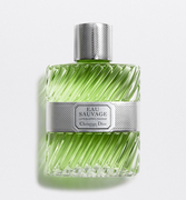 Dior Eau Sauvage