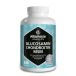Glucosamine Vitamaze Glucosamine + Chondroitin + MSM suplement diety odżywianie stawów 240 caps.