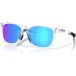 Oakley Modieuze zonnebril