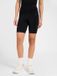 Hummel hmlFLOW SHORT TIGHTS