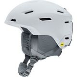 Smith Descend jr mips, casque de ski pour enfants, blanc