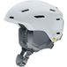 Smith Descend jr mips, casque de ski pour enfants, blanc
