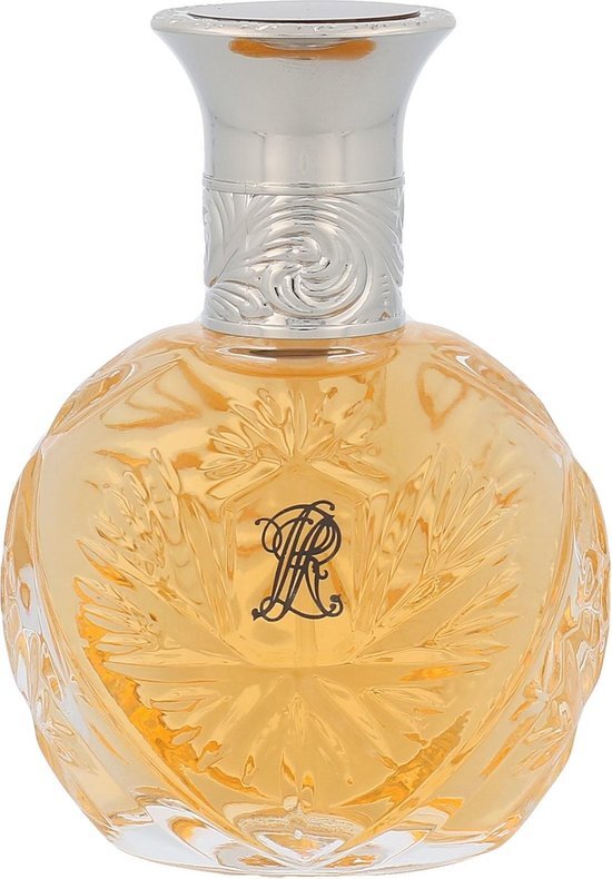 Ralph Lauren Safari eau de parfum / 75 ml / dames