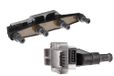 Valeo Bobine 245136