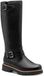 Marco Tozzi Dames Laarzen 2-26616-45 001 F-breedte Maat: 38 EU