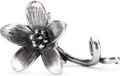 Trollbeads Unisex Charm 925 Sterling Silver TAGPE-00061