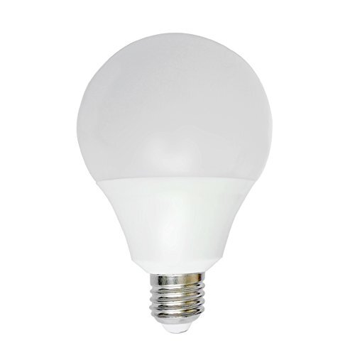 SevenOn LED-gloeilampen