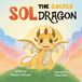 Sol The Golden Dragon Paperback