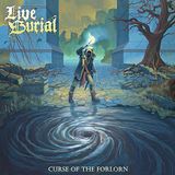 Suburban Curse of the Forlorn