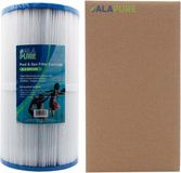Alapure Filterexpert BV Spa Waterfilter voor Pleatco PLBS50