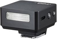 Godox iT20 C iFlash TTL Camera Flash for Canon Black