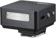 Godox iT20 C iFlash TTL Camera Flash for Canon Black
