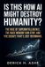 Is Libri GmbH Is This How AI Might Destroy Humanity?