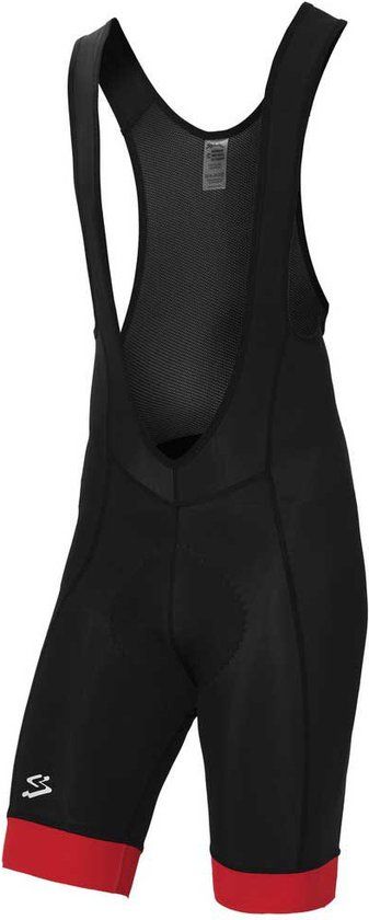 Spiuk Anatomic Classic sportbroek voor heren