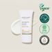 Mary & May CICA Soothing Sun Cream SPF50+ PA++++ 50 ml