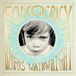 Folkocracy Rufus Wainwright Folkocracy