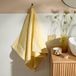 NOUS Living handdoek (100x50 cm)
