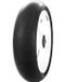 DUNLOP 200/70 R 17 M/C TL KR108 MS3+ RACE NHS