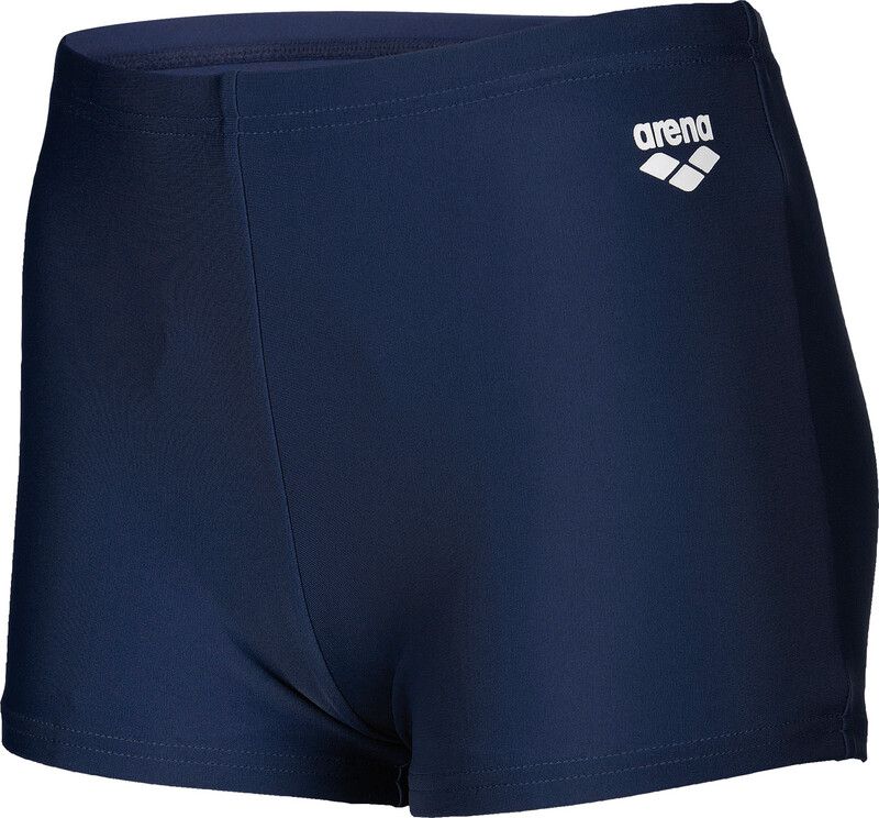 arena Dynamo Jr Shorts Boys, blue