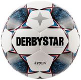 Derbystar Classic Light 320 Grams II - Maat 5