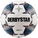 Derbystar Classic Light 320 Grams II - Maat 5
