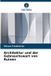 Architektur Verlag Unser Wissen Architektur und der Gebrauchswert von Ruinen