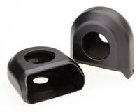 Sram Crankarm Guard Force Xplr E1 - UNI