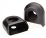 Sram Crankarm Guard Force Xplr E1 - UNI