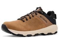 Columbia Newton Nimble™ Ltr Wandelschoenen Bruin EU 44 Man