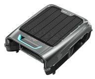 Aiper EcoSurfer S2 Robot aspirateur de piscine