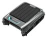 Aiper EcoSurfer S2 Robot aspirateur de piscine