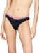 Tommy Hilfiger Brutale Hoge Been Bikini Uw0uw05293 baby-jongens Bikini zwemmen