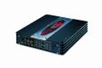 Magnat Mac Audio Micro X 4000 4-kanaals HiFi-versterker 4 x 200 W