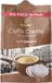 Tchibo Caffè Crema Vollmundig (12x 36 pads)